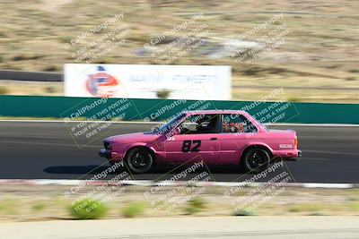 media/Aug-27-2023-Nasa (Sun) [[9c8b9d591b]]/Time Trials/Turn 1/